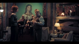 Superstar (Hindi) - Season 01 Episode 04